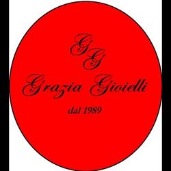 Grazia Gioielli Di Puddu Anna, Cagliari orari di apertura