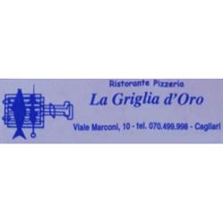 La Griglia D'Oro, Cagliari orari di apertura