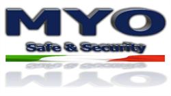 Myo Safe Security srl, San Giorgio Canavese orari di apertura
