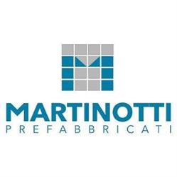 Martinotti Prefabbricati, Mantova orari di apertura