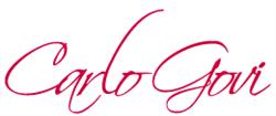 Carlo Govi Ristorante, Mantova orari di apertura