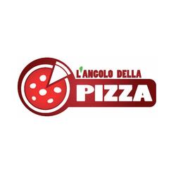 Pizzeria L'Angolo della Pizza, San Giorgio di Piano orari di apertura