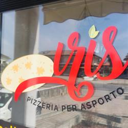 Pizzeria Iris Di Adi Taoufik, San Giorgio in Bosco orari di apertura