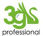 3g Professional Di Baulini Romina e Gigliola S.n.c., Manzano orari di apertura