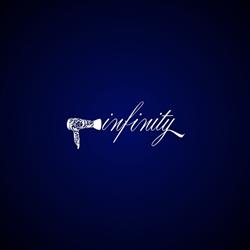 Infinity Hair Stylist, San Giorgio Ionico orari di apertura