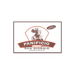 Panificio San Giorgio, San Giorgio Ionico orari di apertura