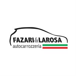 Autocarrozzeria F&L, San Giorgio Morgeto orari di apertura