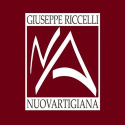 NuovArtigiana Srl, Genova orari di apertura