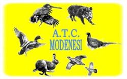 A. T. C. Centro Servizi Modena, Maranello orari di apertura