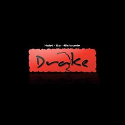 Ristorante Caffè Drake Genco srl, Maranello orari di apertura