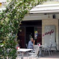 Hi Tech Cafe Di Baldini Franco Sas, Maranello orari di apertura