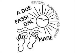 A Due Passi Dal Mare, Genova orari di apertura