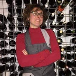 Ristorante La Voglia Matta S.r.l., Voltri orari di apertura