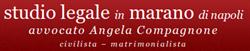 Studio Legale Avv. A. Compagnone, Marano di Napoli orari di apertura