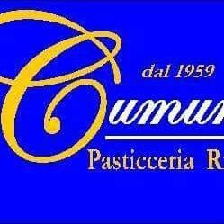 Cumuniello dal 1959, Genzano di Lucania orari di apertura