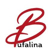 Pizzeria Bufalina - Ristorante e Pizzeria, Marano di Valpolicella orari di apertura