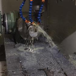 Automatic Technic Service, Genzano di Roma orari di apertura