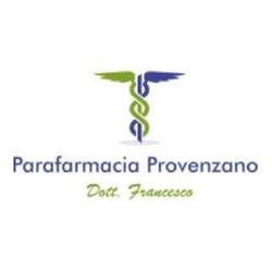 Parafarmacia Di Provenzano Dott. Francesco, Marano Principato orari di apertura