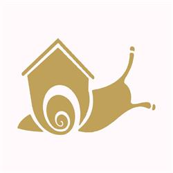 Domus RE Agency SRL, Genzano di Roma orari di apertura