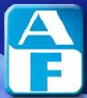 Fabbriufficio Di Alberto Fabbri, San Giovanni in Marignano orari di apertura