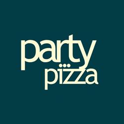 Party Pizza Di Saltarelli Mirco, San Giovanni in Marignano orari di apertura
