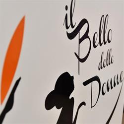 Centro Estetico Il Bello Delle Donne Di Boni Deborah, Marano Ticino orari di apertura