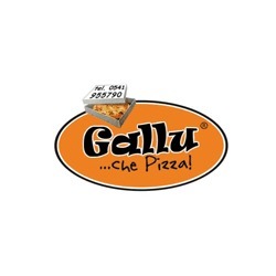 Gallu Che Pizza, San Giovanni in Marignano orari di apertura