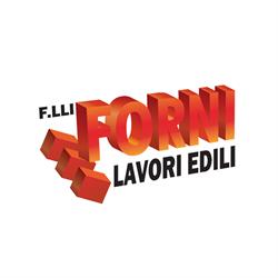 F.lli Forni S.r.l., San matteo della Decima orari di apertura