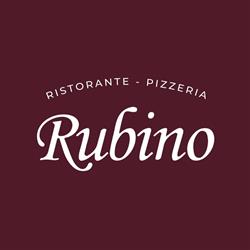 Il Rubino - Ristorante - Pizzeria Marcaria, Campitello - Orari di apertura