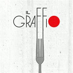 Pizzeria Il Graffio, San Giovanni in Persiceto orari di apertura