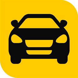 L'autofficina SNC, San Giovanni la Punta orari di apertura