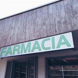 Farmacia Tomasoni Dott Giovanni, Caino orari di apertura
