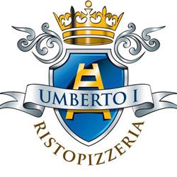 Umberto I Ristopizzeria, San Giovanni Lupatoto orari di apertura