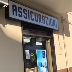 Assicurazione Esposito S.a.s., Caivano orari di apertura