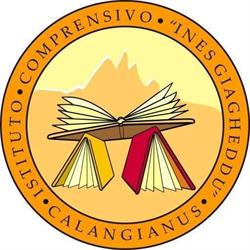 Istituto Comprensivo Ines Giagheddu, Calangianus orari di apertura