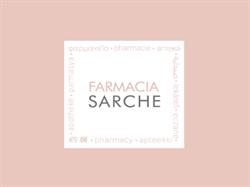 Farmacia Sarche Ropelato Dr.ssa Mariavaleria, orari di apertura