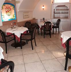 Ristorante Cipriano Madruzzo, Calavino - Orari di apertura