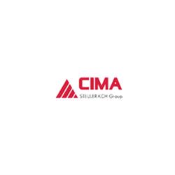 Cima Steuler, Gerenzano orari di apertura