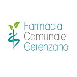 Farmacie Comunale Azienda Speciale Multiservizi Gerenzano, orari di apertura