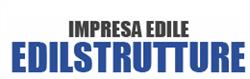 Impresa Edile Edilstrutture S.r.l., Calcinate orari di apertura