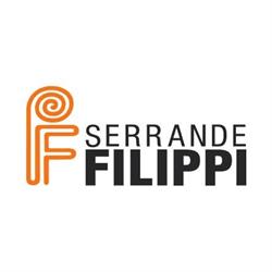 Serrande Filippi, Calcinate orari di apertura