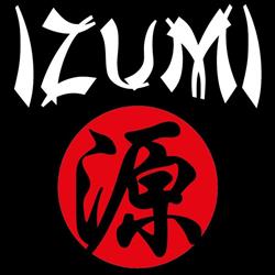 Ristorante Izumi Di Deng Xiaowei, Gerenzano orari di apertura