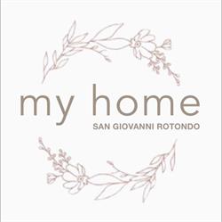 My Home SNC, San Giovanni Rotondo orari di apertura