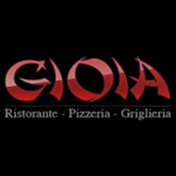 Ristorante Gioia, Calco orari di apertura