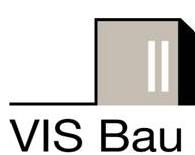 VIS Bau GmbH, Caldaro sulla strada del vino orari di apertura