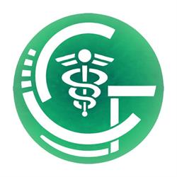 Farmacia Gravina, San Giovanni Rotondo orari di apertura