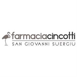 Farmacia Cincotti Dr. Ovidio, San Giovanni Suergiu orari di apertura