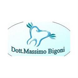 Studio Dentistico Dr. Bigoni, Calenzano orari di apertura