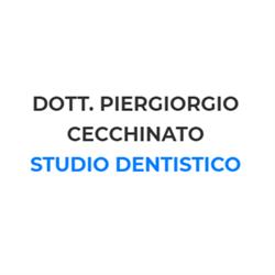 Dott. Piergiorgio Cecchinato Studio Dentistico, Marcon orari di apertura