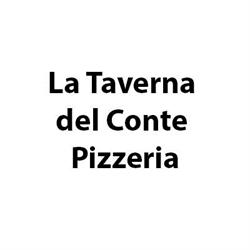 La Taverna del Conte Pizzeria, Gesturi orari di apertura